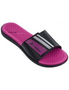 Rider Pool Slide Fem 82569-22295