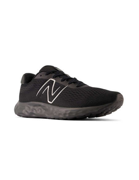 Мужские кроссовки New Balance 520 V8 M520LA8