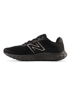 Мужские кроссовки New Balance 520 V8 M520LA8 2
