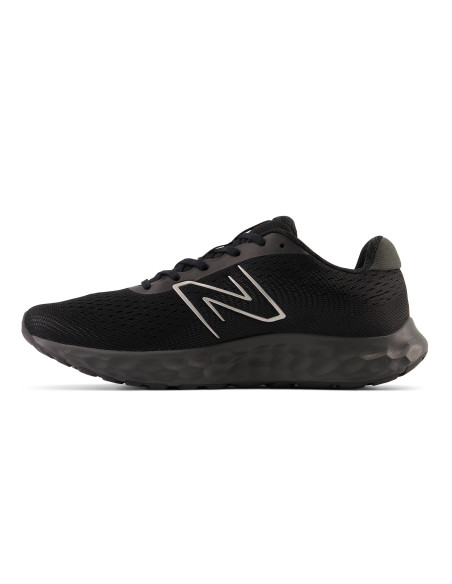 Мужские кроссовки New Balance 520 V8 M520LA8