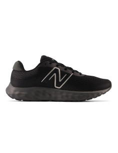 Мужские кроссовки New Balance 520 V8 M520LA8