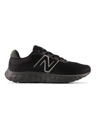Мужские кроссовки New Balance 520 V8 M520LA8