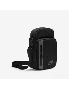 Сумка через плечо Nike Elemental Premium DN2557-010