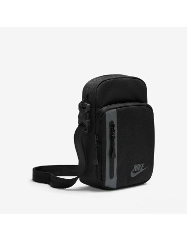Сумка через плечо Nike Elemental Premium DN2557-010