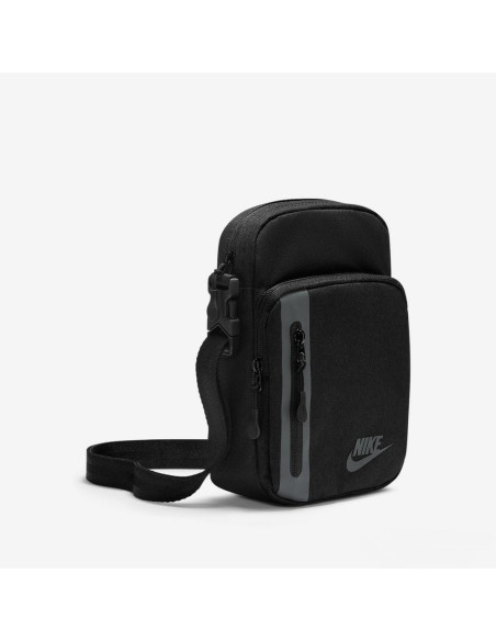 Сумка через плечо Nike Elemental Premium DN2557-010