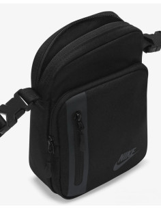 Сумка через плечо Nike Elemental Premium DN2557-010 2