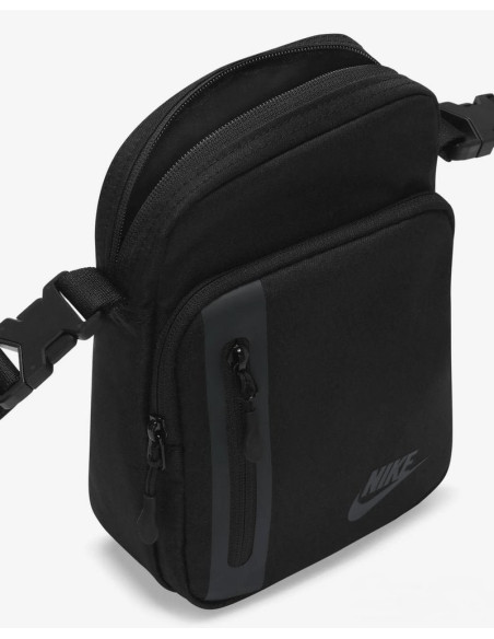 Сумка через плечо Nike Elemental Premium DN2557-010