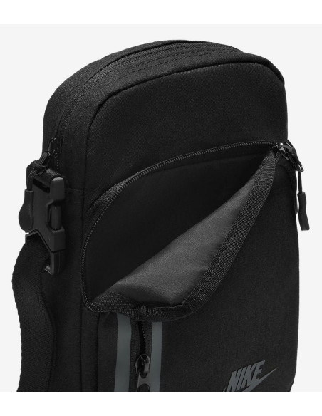 Сумка через плечо Nike Elemental Premium DN2557-010