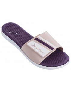 Rider Pool Slide Fem 82569-22835
