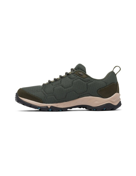 Columbia Firecamp Remesh BM1905-313