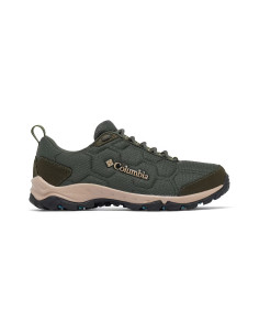 Columbia Firecamp Remesh BM1905-313