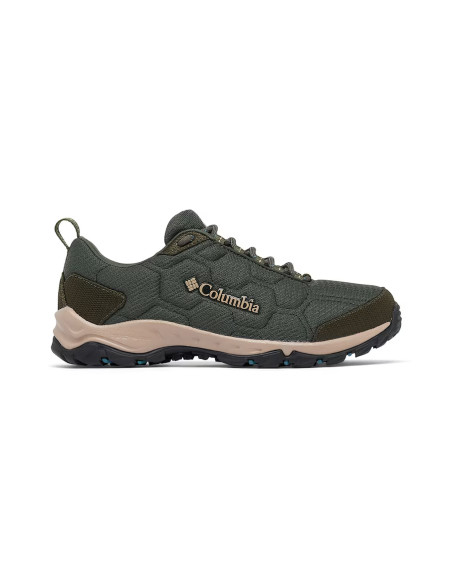 Columbia Firecamp Remesh BM1905-313