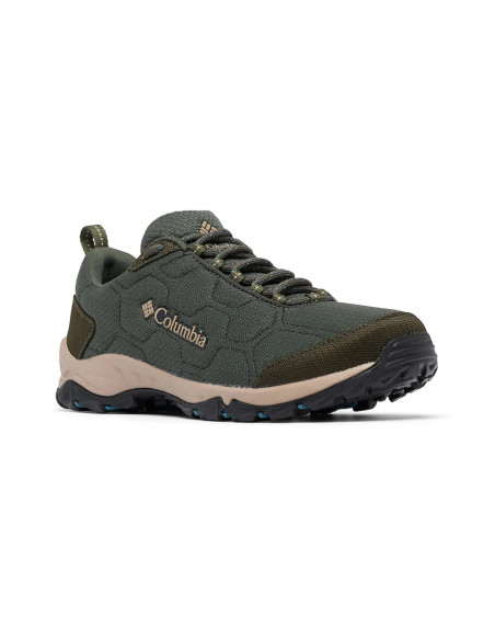 Columbia Firecamp Remesh BM1905-313