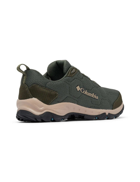 Columbia Firecamp Remesh BM1905-313