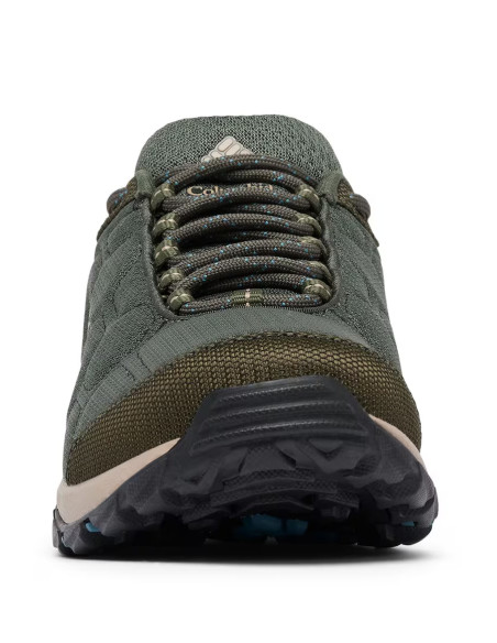 Columbia Firecamp Remesh BM1905-313