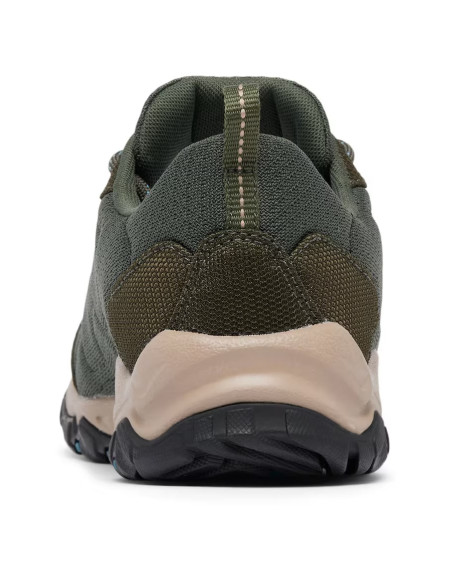 Columbia Firecamp Remesh BM1905-313