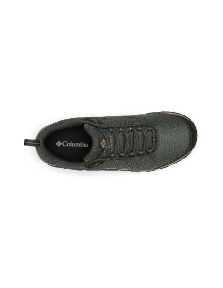 Columbia Firecamp Remesh BM1905-313