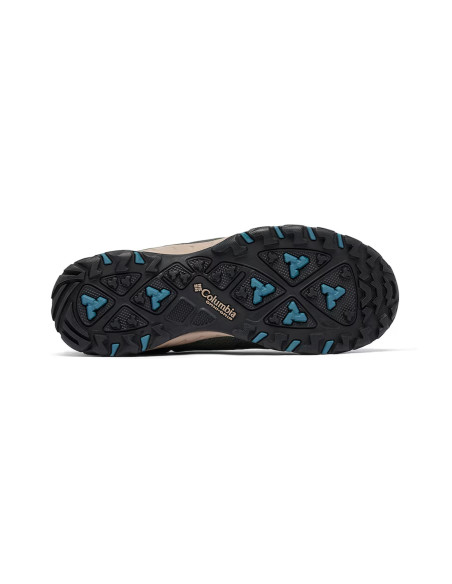 Columbia Firecamp Remesh BM1905-313