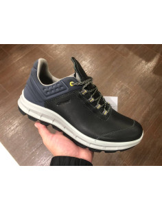 Grisport 44409n2
