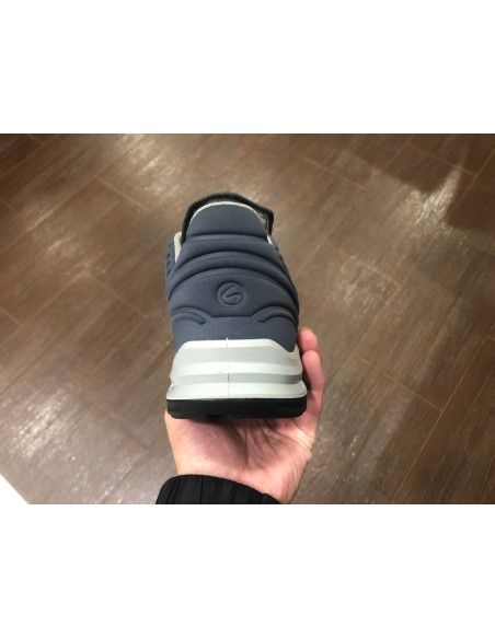 Grisport 44409n2