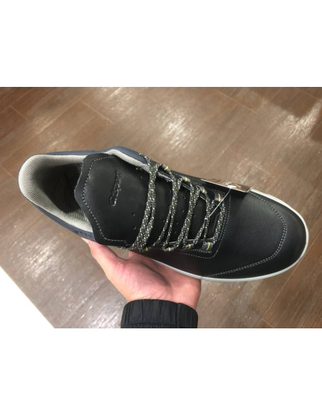 Grisport 44409n2