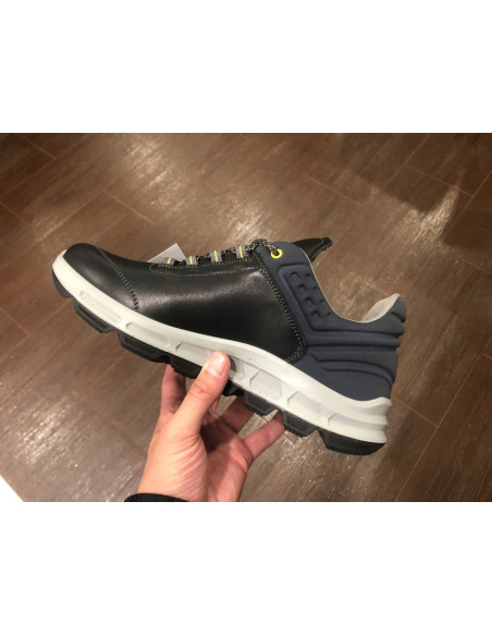 Grisport 44409n2