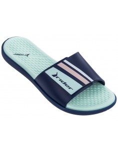 Rider Pool Slide Fem 82569-23563