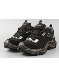Grisport 11909n79