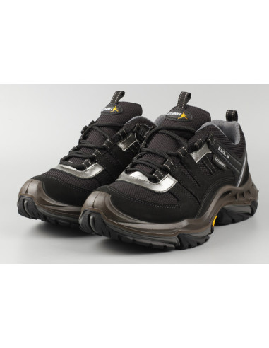 Grisport 11909n79