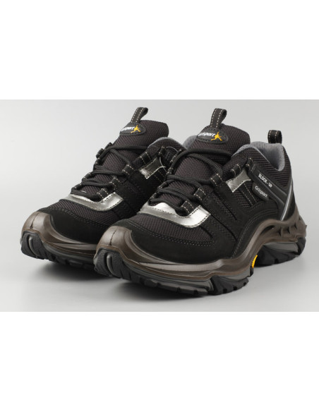 Grisport 11909n79