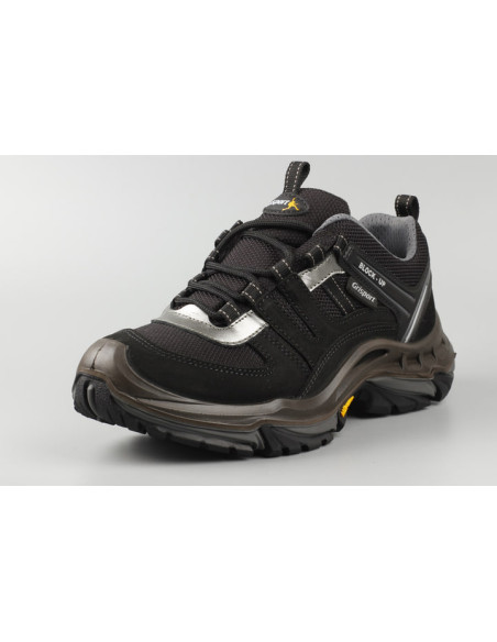 Grisport 11909n79