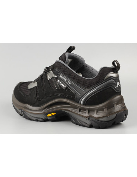 Grisport 11909n79