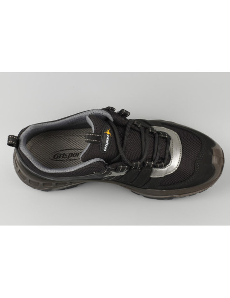 Grisport 11909n79