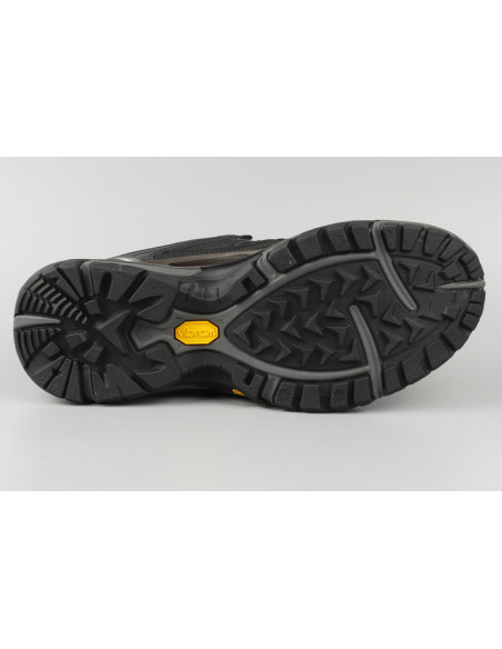 Grisport 11909n79