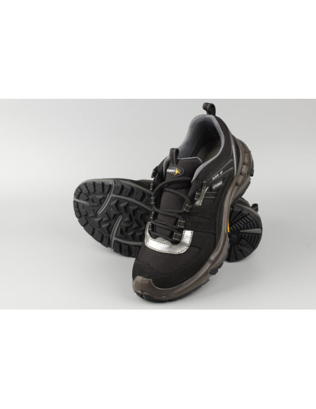 Grisport 11909n79