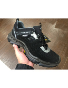 Grisport 11909n79 2