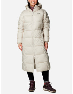 Columbia Omni-Shield Puffect II Long Jacket 2088451-278