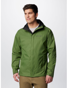 Columbia WATERTIGHT™ II JACKET 1533891-353 2