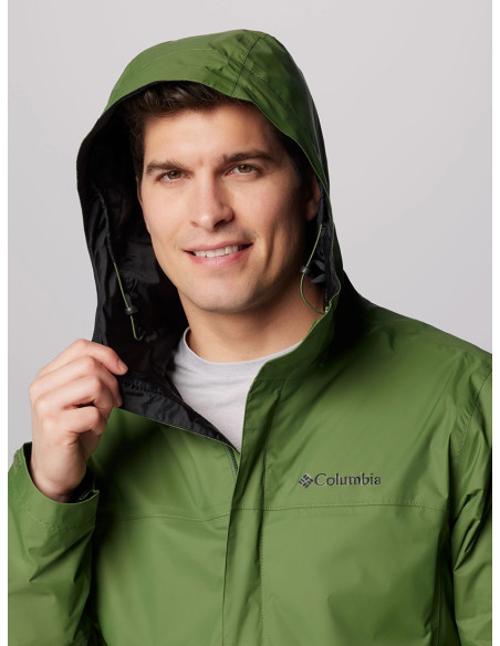 Columbia WATERTIGHT™ II JACKET 1533891-353