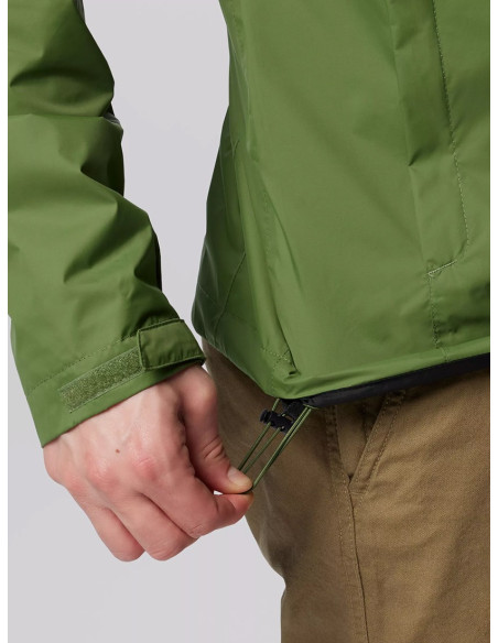 Columbia WATERTIGHT™ II JACKET 1533891-353