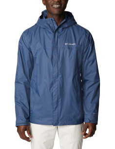 Columbia WATERTIGHT™ II JACKET 1533891-478