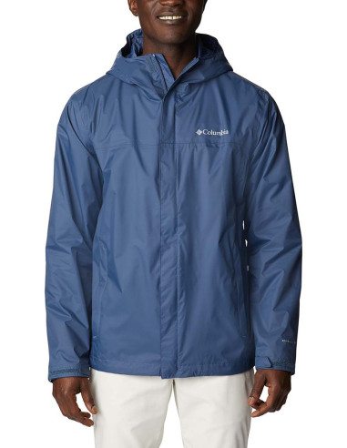 Columbia WATERTIGHT™ II JACKET 1533891-478