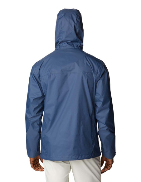 Columbia WATERTIGHT™ II JACKET 1533891-478