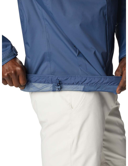 Columbia WATERTIGHT™ II JACKET 1533891-478