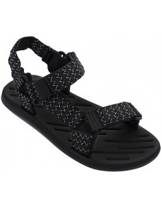 Rider Rx III Sandal AD 82656-02018
