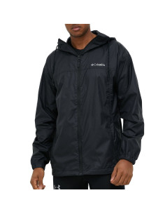 Columbia Flash Challenger™ Windbreaker 1988731-010 2