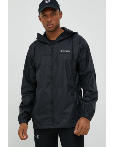 Columbia Flash Challenger™ Windbreaker 1988731-010