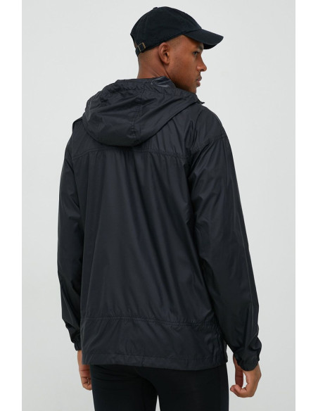 Columbia Flash Challenger™ Windbreaker 1988731-010