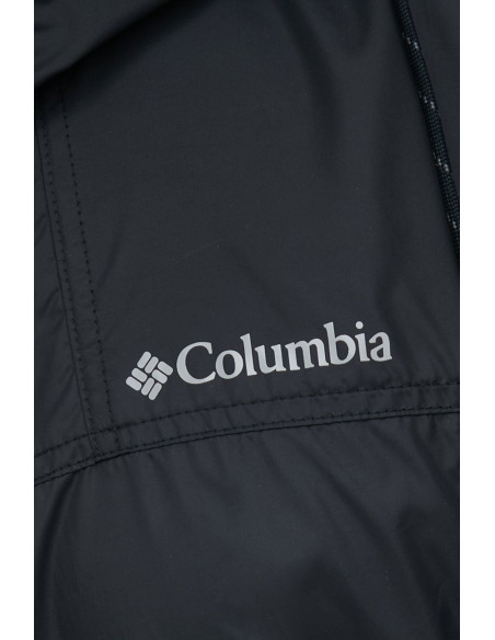 Columbia Flash Challenger™ Windbreaker 1988731-010