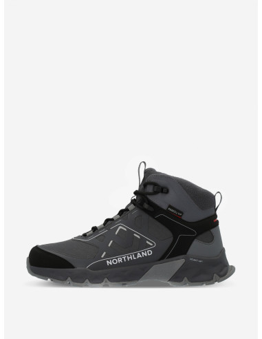 Northland Easy Hiker Mid 122640n16-91